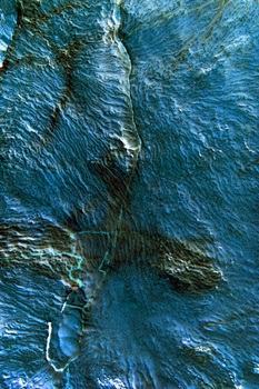 A 163E